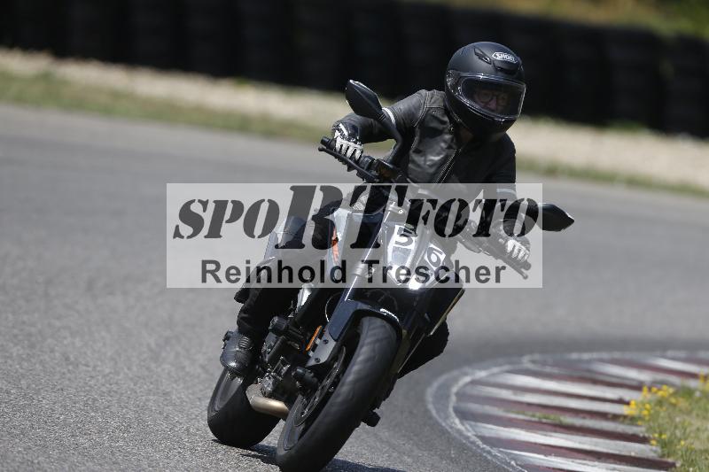 /24 16.07.2026  Cornu Master School ADR/gruen-vert/56